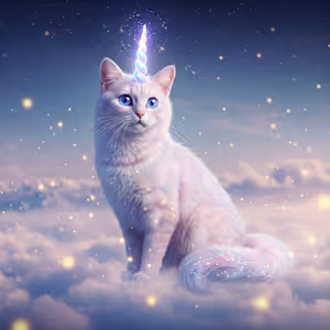 Unicat