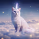 Unicat