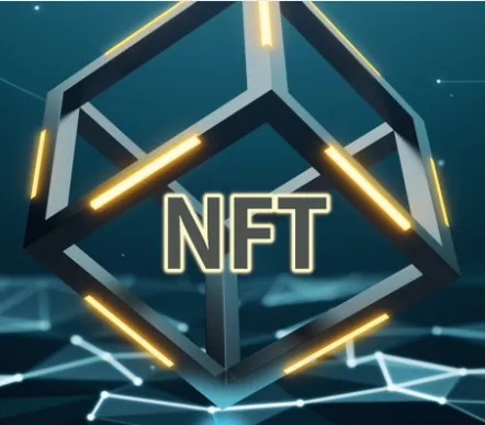 MyNFT