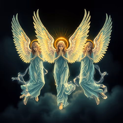 ANGELS