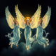 ANGELS