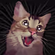 Pixel Breeze