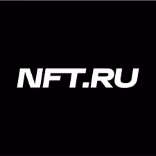 NFT Ru