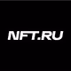 NFT Ru