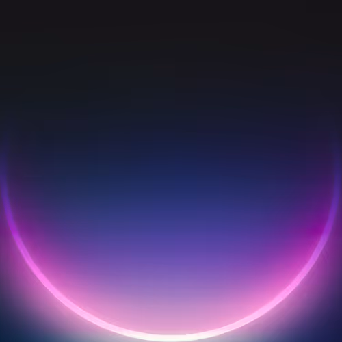 #3