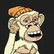 Bored Ape Time Capsule