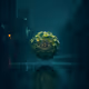 Unibitcoinflowersphere