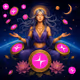 Uni_Joga