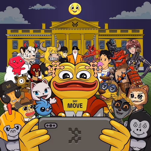 this is a bomb you have to take it