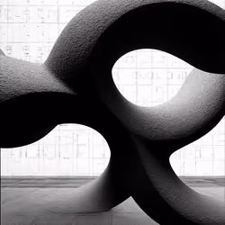 chain