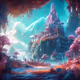 Ethereal Expeditions