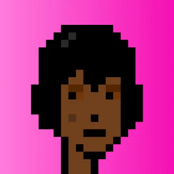 UniPunks #2182