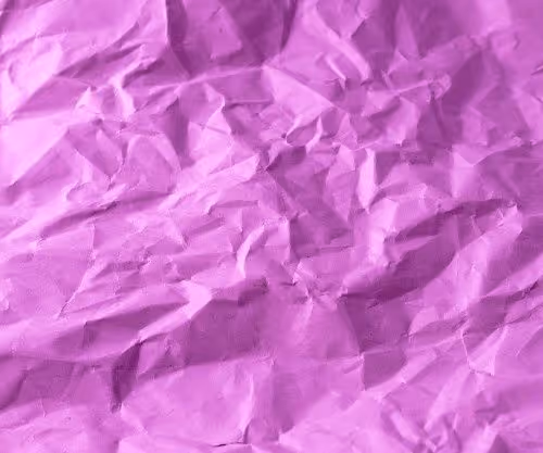 paper