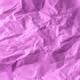 paper