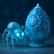 Spideregg_6