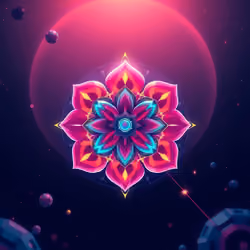 Flosphere