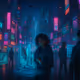 ciudadex