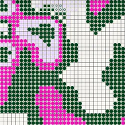 329