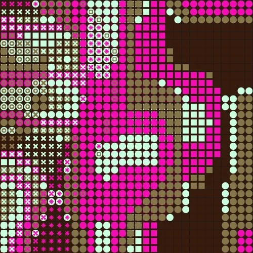 Liquid Form naphatmanu.uni.eth