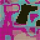 43
