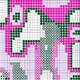 333