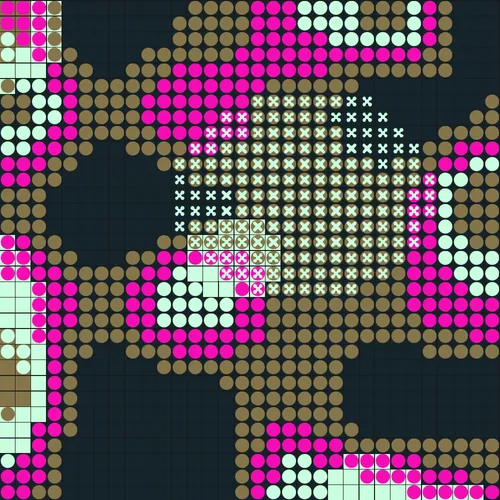 Item #373 Media