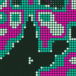 266