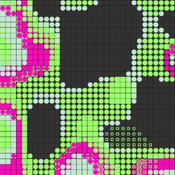 382