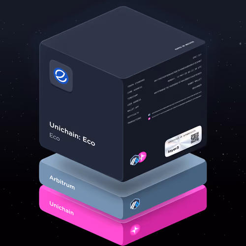 Unichain: Eco