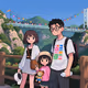 yijia