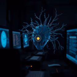 Unibrain