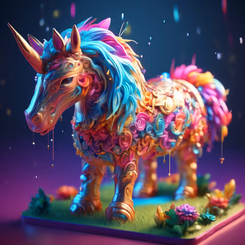 Unichain