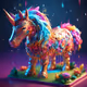 Unichain