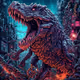 UnchainRex