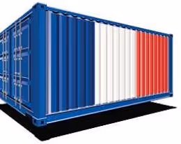 Worldwide Shipping #1703