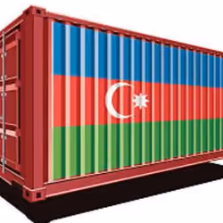 Worldwide Shipping #40