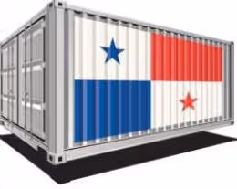 Worldwide Shipping #1965
