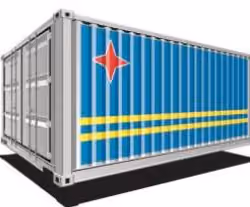 Worldwide Shipping #1652