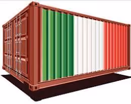 Worldwide Shipping #1758