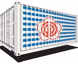 Worldwide Shipping #1469