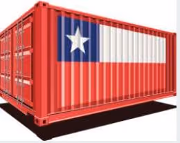 Worldwide Shipping #1981