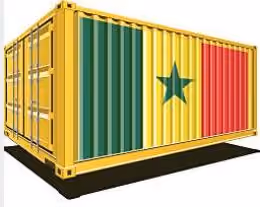 Worldwide Shipping #653