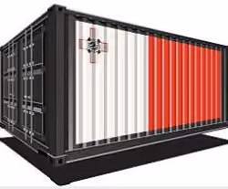 Worldwide Shipping #1433