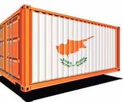 Worldwide Shipping #1232