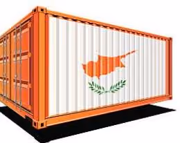 Worldwide Shipping #1234