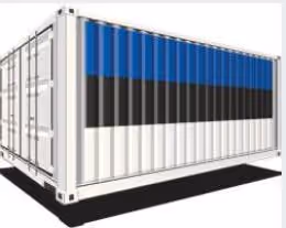 Worldwide Shipping #1873