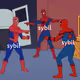 Sybil Uni