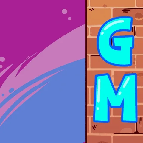 Ape's GM Cafe #253