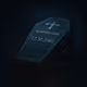COFFIN #0