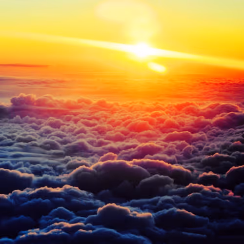 Dreamchain Diaries